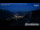 Webcam in Mösern, 0.2 km