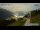 Webcam in Mösern, 5.5 km entfernt