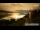 Webcam in Mösern, 4.8 km entfernt