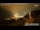 Webcam in Mösern, 5.6 km