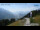 Webcam in Mösern, 4.8 km