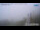 Webcam in Mösern, 5.5 km entfernt