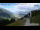 Webcam in Mösern, 5.5 km entfernt