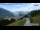 Webcam in Mösern, 0.1 mi away
