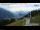 Webcam in Mösern, 1.9 mi away