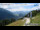Webcam in Mösern, 2.1 mi away
