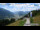Webcam in Mösern, 0.1 mi away