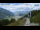 Webcam in Mösern, 2.1 mi away