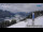 Webcam in Mösern, 4.8 km entfernt