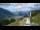 Webcam in Mösern, 2.1 mi away