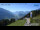 Webcam in Mösern, 5.6 km