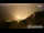 Webcam in Mösern, 2.1 mi away