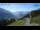 Webcam in Mösern, 2.3 km