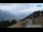 Webcam in Mösern, 3.2 km