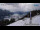 Webcam in Mösern, 0.2 km entfernt