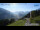 Webcam in Mösern, 3.5 km entfernt