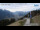 Webcam in Mösern, 0.9 mi away