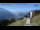 Webcam in Mösern, 2.4 mi away