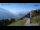 Webcam in Mösern, 6.1 km entfernt