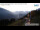 Webcam in Mösern, 0.4 km