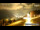 Webcam in Mösern, 5.5 km