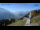 Webcam in Mösern, 5.5 km