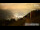 Webcam in Mösern, 6.1 km