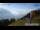 Webcam in Mösern, 5.5 km