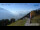 Webcam in Mösern, 2.4 km