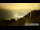 Webcam in Mösern, 2.4 km