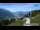Webcam in Mösern, 2.1 mi away