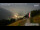 Webcam in Mösern, 2.1 mi away