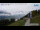 Webcam in Mösern, 5.6 km
