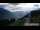 Webcam in Mösern, 4.8 km