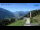 Webcam in Mösern, 3.5 km