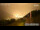 Webcam in Mösern, 3.9 km entfernt