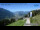 Webcam in Mösern, 3.5 km