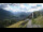 Webcam in Mösern, 3.2 km