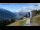 Webcam in Mösern, 1.2 mi away