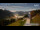 Webcam in Mösern, 5.2 km entfernt