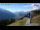 Webcam in Mösern, 3.8 km entfernt
