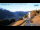 Webcam in Mösern, 0.1 mi away