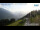 Webcam in Mösern, 0.1 mi away