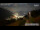 Webcam in Mösern, 2.1 mi away