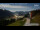 Webcam in Mösern, 1.1 mi away