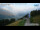 Webcam in Mösern, 2.1 mi away