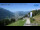 Webcam in Mösern, 5.5 km entfernt