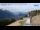 Webcam in Mösern, 0.1 mi away