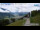 Webcam in Mösern, 5.6 km