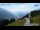 Webcam in Mösern, 2.1 mi away